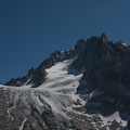 Glacier.d.Argentiere.2012.07.22.0014