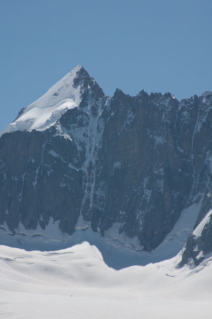 Glacier.d.Argentiere.2012.07.22.0015.JPG