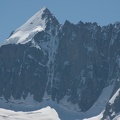 Glacier.d.Argentiere.2012.07.22.0015