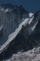 Glacier.d.Argentiere.2012.07.22.0017