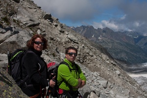 Glacier.d.Argentiere.2012.07.22.0020