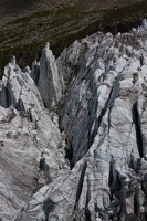 Glacier.d.Argentiere.2012.07.22.0021