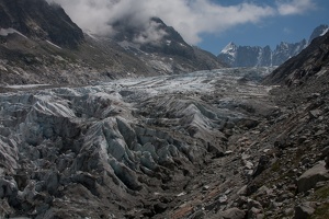 Glacier.d.Argentiere.2012.07.22.0022