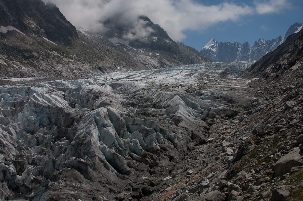 Glacier.d.Argentiere.2012.07.22.0022.JPG