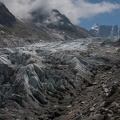 Glacier.d.Argentiere.2012.07.22.0022