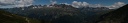 Glacier.d.Argentiere.2012.07.22.0023
