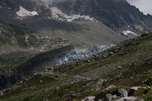 Glacier.d.Argentiere.2012.07.22.0024