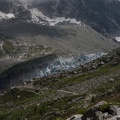 Glacier.d.Argentiere.2012.07.22.0024