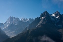 Lac.des.Cheserys.et.Lac.Blanc.2012.07.30.0001