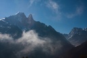 Lac.des.Cheserys.et.Lac.Blanc.2012.07.30.0002