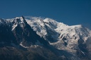 Lac.des.Cheserys.et.Lac.Blanc.2012.07.30.0003