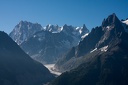 Lac.des.Cheserys.et.Lac.Blanc.2012.07.30.0004