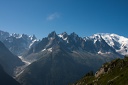 Lac.des.Cheserys.et.Lac.Blanc.2012.07.30.0005