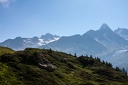 Lac.des.Cheserys.et.Lac.Blanc.2012.07.30.0006