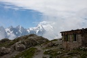 Lac.des.Cheserys.et.Lac.Blanc.2012.07.30.0010