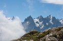 Lac.des.Cheserys.et.Lac.Blanc.2012.07.30.0011