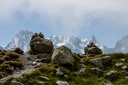 Lac.des.Cheserys.et.Lac.Blanc.2012.07.30.0013