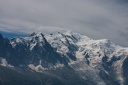 Lac.des.Cheserys.et.Lac.Blanc.2012.07.30.0015