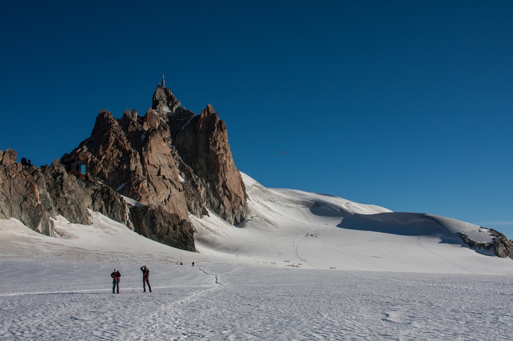 Mont.Blanc.du.Tacul.2012.08.10.0002.JPG