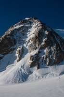 Mont.Blanc.du.Tacul.2012.08.10.0003