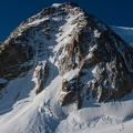 Mont.Blanc.du.Tacul.2012.08.10.0003