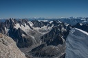 Mont.Blanc.du.Tacul.2012.08.10.0005