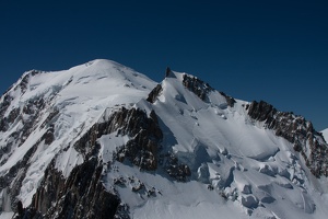 Mont.Blanc.du.Tacul.2012.08.10.0006