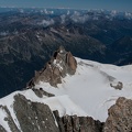 Mont.Blanc.du.Tacul.2012.08.10.0007