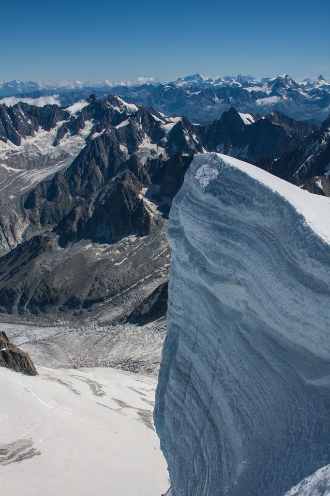 Mont.Blanc.du.Tacul.2012.08.10.0008.JPG