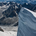 Mont.Blanc.du.Tacul.2012.08.10.0008