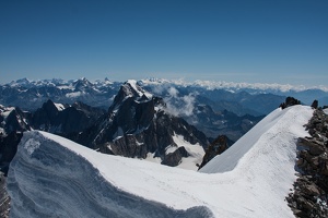 Mont.Blanc.du.Tacul.2012.08.10.0009