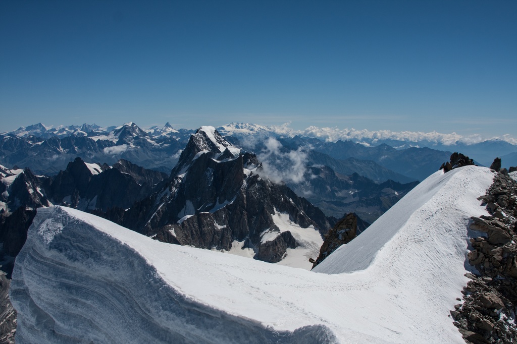 Mont.Blanc.du.Tacul.2012.08.10.0009.JPG