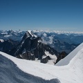Mont.Blanc.du.Tacul.2012.08.10.0009