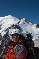 Mont.Blanc.du.Tacul.2012.08.10.0010