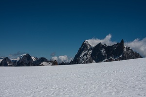 Mont.Blanc.du.Tacul.2012.08.10.0011