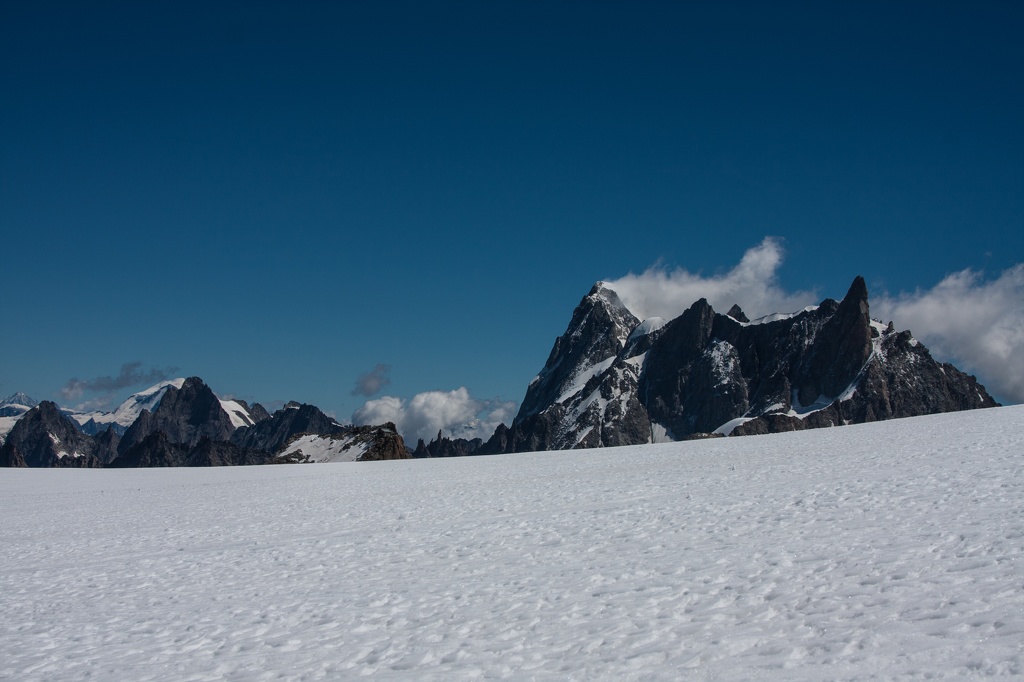 Mont.Blanc.du.Tacul.2012.08.10.0011.JPG