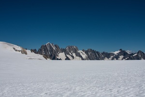 Mont.Blanc.du.Tacul.2012.08.10.0012