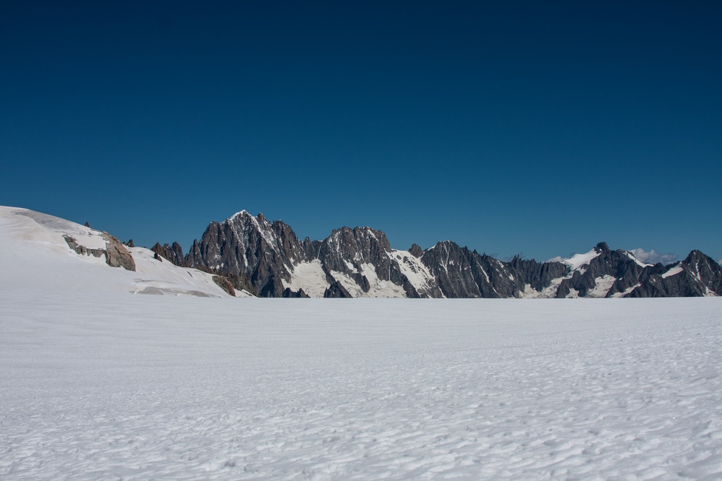 Mont.Blanc.du.Tacul.2012.08.10.0012.JPG