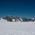 Mont.Blanc.du.Tacul.2012.08.10.0012