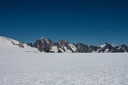 Mont Blanc du Tacul 2012.08.10