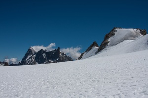 Mont.Blanc.du.Tacul.2012.08.10.0013