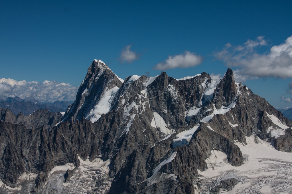Mont.Blanc.du.Tacul.2012.08.10.0014.JPG