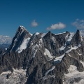 Mont.Blanc.du.Tacul.2012.08.10.0014