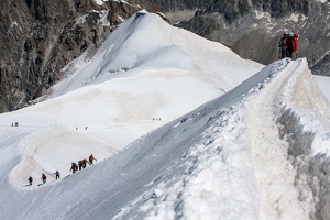 Mont.Blanc.du.Tacul.2012.08.10.0015
