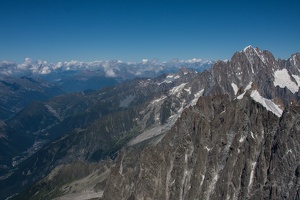 Mont.Blanc.du.Tacul.2012.08.10.0016