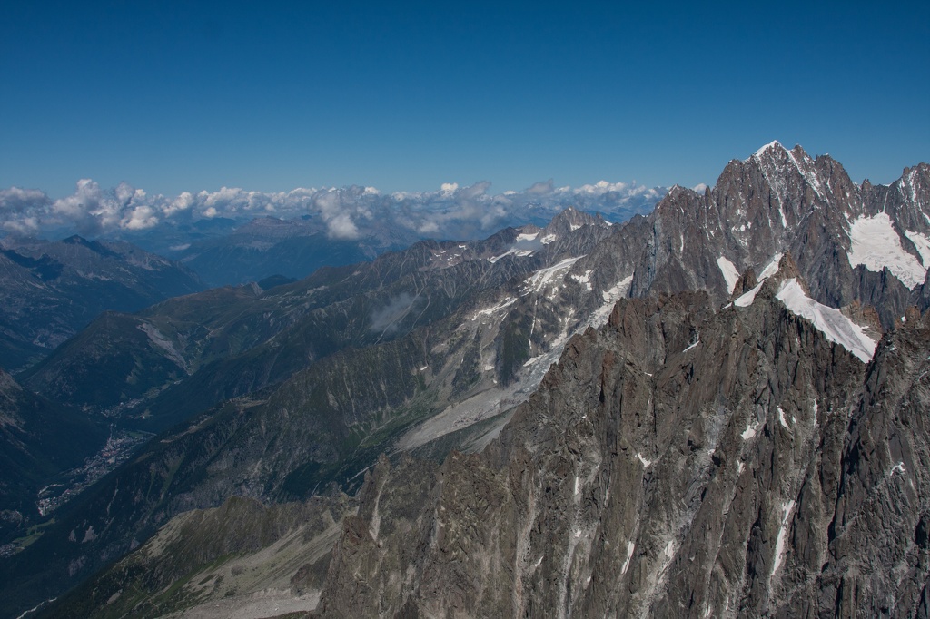 Mont.Blanc.du.Tacul.2012.08.10.0016.JPG