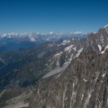 Mont.Blanc.du.Tacul.2012.08.10.0016