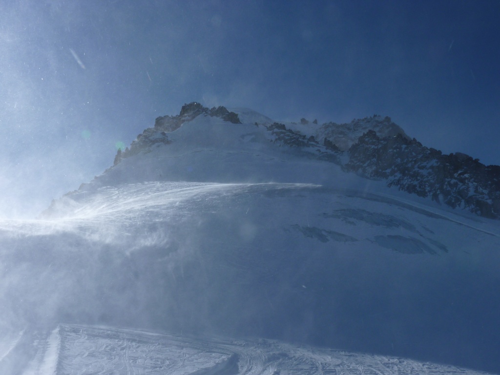 Stage.Alpinisme.sous.la.Petite.Verte.2012.03.30.P1030085.JPG
