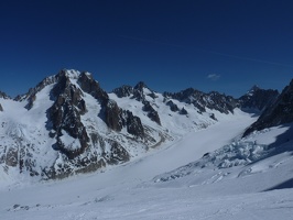 Stage.Alpinisme.sous.la.Petite.Verte.2012.03.30.P1030089