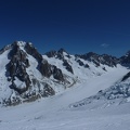Stage.Alpinisme.sous.la.Petite.Verte.2012.03.30.P1030089